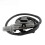 NOX-Sensor Kväveoxidsensor LX6A5L248BA LX6A-5L248-BA för   Focus Bildelar 1