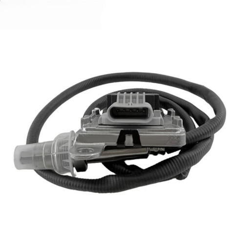 NOX-Sensor Kväveoxidsensor LX6A5L248BA LX6A-5L248-BA för   Focus Bildelar