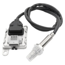 Stikstofzuurstofsensor NOX-Sensor LC3A-5L248-AC LC3A5L248AC voor Super Duty F250 17-22 Powerstroke 6.7L