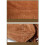 Leather Shoulder Bag with Fringes and Knitted Strap 4