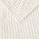 Fleece Blanket White 150x200 cm Soft Warm Microfiber Throw 5