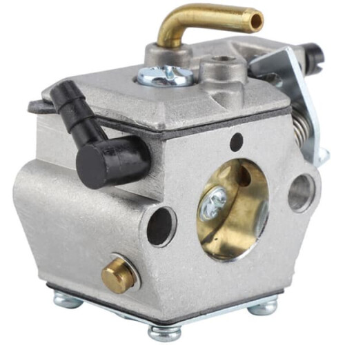 Carburetor for STIHL chainsaw models 024 026 MS240 MS260 1