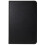 Capa compatível com Samsung Galaxy Tab A9 - Roxa 6