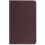 Capa compatível com Samsung Galaxy Tab A9 - Roxa 8