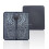 EMS foot massage mat electric 3