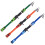 Children's Pole Rod for Ages 5-12 Years 1