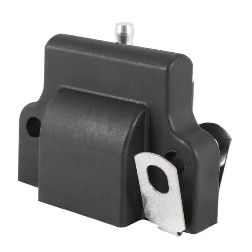 Ignition Coil for Johnson Evinrude Outboard Motor 3-Pack 2