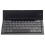 Foldable Bluetooth Keyboard for Smartphones Ultra-Slim 1