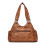 Shoulder Bag Black Crossbody 1 Piece 3