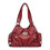 Shoulder Bag Black Crossbody 1 Piece 4