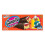 Gansito snack cake filled 24 packs 1