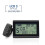 KT LCD3 Electric Bicycle Display Panel 24V/36V/48V 2