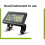 KT LCD3 Electric Bicycle Display Panel 24V/36V/48V 4