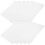 Heat Transfer Paper A4 White 100 pcs 2