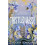 Thistlemarsh by Moorea Corrigan Hardcover Book 1
