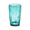 Acryl drinkglazen, BPA-vrij, 473 ml 1