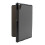 Lenovo Tab M8 ZA5G / TB8505F cover case grey 2