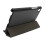 Lenovo Tab M8 ZA5G / TB8505F cover case grey 3