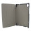 Lenovo Tab M8 ZA5G / TB8505F cover case grey 4