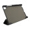 Lenovo Tab M8 ZA5G / TB8505F cover case grey 5