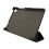 Lenovo Tab M8 ZA5G / TB8505F cover case grey 7