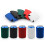 Can Cooler Waterproof Foam Bottle Insulator 10 pcs 3