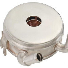 Oil Cooler for 4Runner Tacoma T100 3.4 A/T V6 5VZ FE 1996 - 2002 15710-62050 1571062050