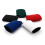 Can Cooler Waterproof Foam Bottle Insulator 10 pcs 4