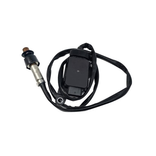 04L907807GL NOx Sensor for     Q3  Tarraco  Kodiaq Nitrogen Oxide Sensor