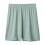 Barnens fritidsshorts Liten Mellan Stor 1