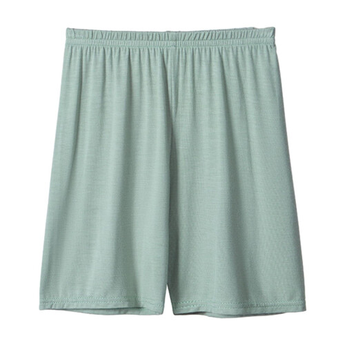 Barnens fritidsshorts Liten Mellan Stor