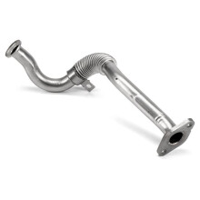 Turbocharged Water Pipe Radiator Cooling Tube for Transporter Kombi 7H T5 Caravelle 070131521AF
