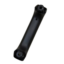 81756-3E001 for Borrego Sportafe Veracruz Sorento Crand Santa Carnival Inside the Tailgate Handle Rear Door Handle