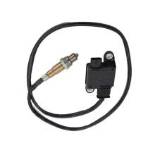 39265-2A300 Car Particulate Matter Sensor 0281006574 PM Sensor for SPORTAGE III (SL) 1.7 CRDi 2010-2015 392652A300