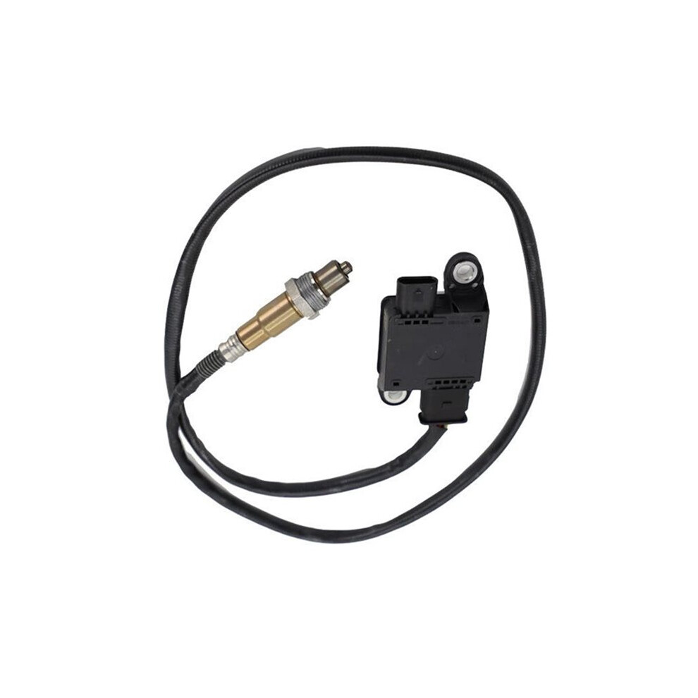39265-2A300 Car Particulate Matter Sensor 0281006574 Pm Sensor For Sportage Iii (Sl) 1.7 Crdi 2010-2015 392652A300 6032647955386