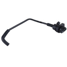 Car Fuel Tank Breather Valve Car Solenoid Valve for  E36 E39 E46 E53 E65 E66 E85 13907557924