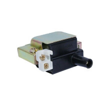 30510-PT2-006 Car Ignition Coil for Accord CRV Shuttle Integra 1.8L 92-2001 30510-P73-A02