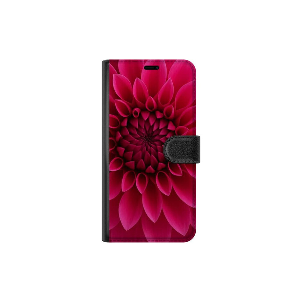 Iphone 16 Pro Wallet Case Rose Core 962029359036