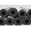 Golf Putter Grip Ultra Slim Mid Slim Fat 3 3