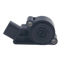 Direction Angle Sensor Construction Machinery Excavator Accessories for 269-1983 2691983