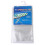 Universal silver-coated padded cover small 6