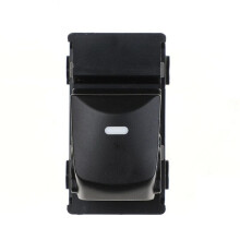 Electric Power Window 93580-4V000 93580-3X010 for 2012-2016 Accessories