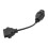 MB OBD2 Diagnostic Adapter 38-Pin to 16-Pin 2