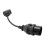 MB OBD2 Diagnostic Adapter 38-Pin to 16-Pin 3