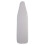 Universal silver-coated padded cover large 4
