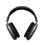 Wireless Noise-Cancelling Headphones Titanium Silver 2