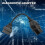 MB OBD2 Diagnostic Adapter 38-Pin to 16-Pin 4