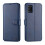 Wallet Case for Samsung Galaxy A41 Red 2