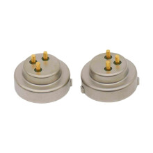 TFPS0000375 ODE DQ380 ODL DQ500 Transmission Clutch Position Pressure Sensor for CC Magotan