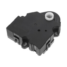 HVAC Heater Blend Door Actuator 604-107 16124932 for Century Regal Escalade C1500 C3500